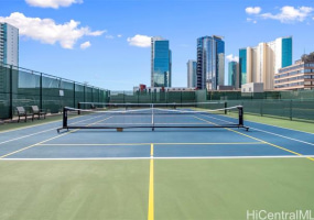 1296 Kapiolani Boulevard,Honolulu,Hawaii,96814,3 Bedrooms Bedrooms,2 BathroomsBathrooms,Condo/Townhouse,Kapiolani,24,18338024