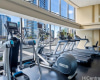 1296 Kapiolani Boulevard,Honolulu,Hawaii,96814,3 Bedrooms Bedrooms,2 BathroomsBathrooms,Condo/Townhouse,Kapiolani,24,18338024
