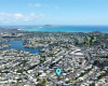 1244 Keolu Drive,Kailua,Hawaii,96734,7 ベッドルーム ベッドルーム,4 バスルームバスルーム,一戸建て,Keolu,18789405