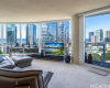 1296 Kapiolani Boulevard,Honolulu,Hawaii,96814,3 Bedrooms Bedrooms,2 BathroomsBathrooms,Condo/Townhouse,Kapiolani,24,18338024