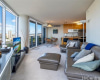1296 Kapiolani Boulevard,Honolulu,Hawaii,96814,3 Bedrooms Bedrooms,2 BathroomsBathrooms,Condo/Townhouse,Kapiolani,24,18338024