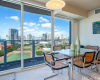 1296 Kapiolani Boulevard,Honolulu,Hawaii,96814,3 Bedrooms Bedrooms,2 BathroomsBathrooms,Condo/Townhouse,Kapiolani,24,18338024