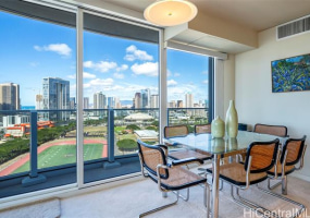 1296 Kapiolani Boulevard,Honolulu,Hawaii,96814,3 Bedrooms Bedrooms,2 BathroomsBathrooms,Condo/Townhouse,Kapiolani,24,18338024