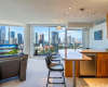 1296 Kapiolani Boulevard,Honolulu,Hawaii,96814,3 Bedrooms Bedrooms,2 BathroomsBathrooms,Condo/Townhouse,Kapiolani,24,18338024
