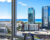 1296 Kapiolani Boulevard,Honolulu,Hawaii,96814,3 Bedrooms Bedrooms,2 BathroomsBathrooms,Condo/Townhouse,Kapiolani,24,18338024