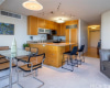 1296 Kapiolani Boulevard,Honolulu,Hawaii,96814,3 Bedrooms Bedrooms,2 BathroomsBathrooms,Condo/Townhouse,Kapiolani,24,18338024