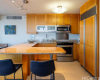 1296 Kapiolani Boulevard,Honolulu,Hawaii,96814,3 Bedrooms Bedrooms,2 BathroomsBathrooms,Condo/Townhouse,Kapiolani,24,18338024