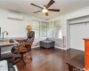 805 Alewa Drive,Honolulu,Hawaii,96817,5 Bedrooms Bedrooms,2 BathroomsBathrooms,Single family,Alewa,18338191