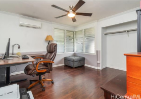 805 Alewa Drive,Honolulu,Hawaii,96817,5 Bedrooms Bedrooms,2 BathroomsBathrooms,Single family,Alewa,18338191