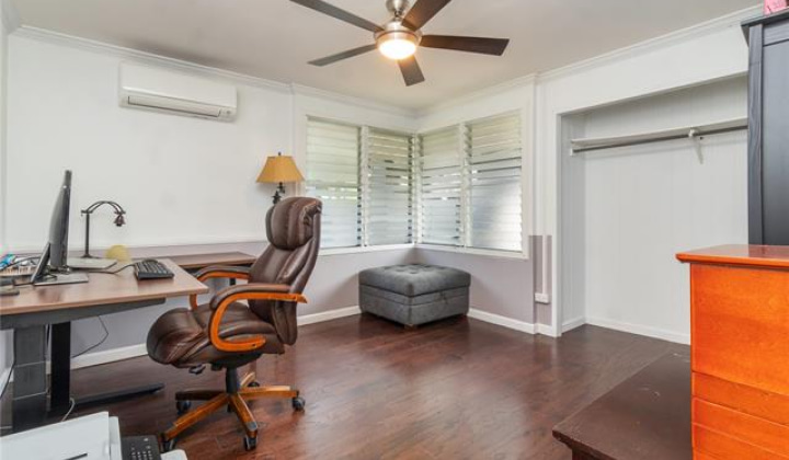 805 Alewa Drive,Honolulu,Hawaii,96817,5 Bedrooms Bedrooms,2 BathroomsBathrooms,Single family,Alewa,18338191