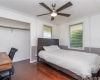 805 Alewa Drive,Honolulu,Hawaii,96817,5 Bedrooms Bedrooms,2 BathroomsBathrooms,Single family,Alewa,18338191