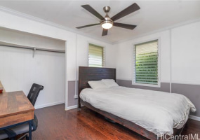 805 Alewa Drive,Honolulu,Hawaii,96817,5 Bedrooms Bedrooms,2 BathroomsBathrooms,Single family,Alewa,18338191