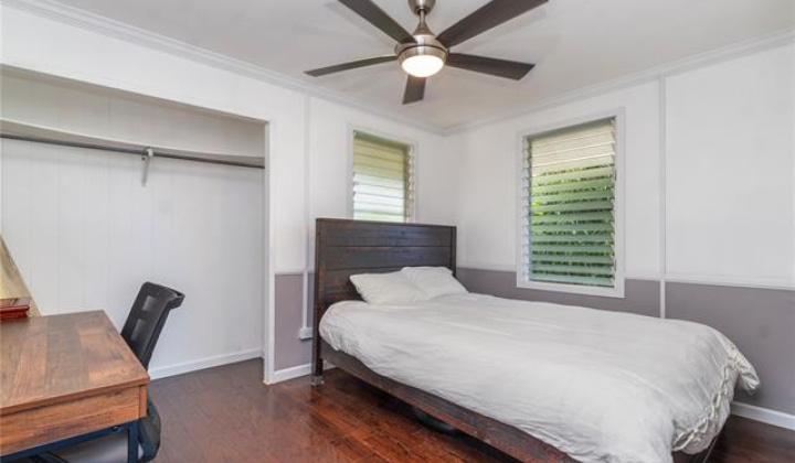 805 Alewa Drive,Honolulu,Hawaii,96817,5 Bedrooms Bedrooms,2 BathroomsBathrooms,Single family,Alewa,18338191