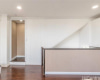 805 Alewa Drive,Honolulu,Hawaii,96817,5 Bedrooms Bedrooms,2 BathroomsBathrooms,Single family,Alewa,18338191