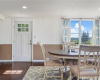 805 Alewa Drive,Honolulu,Hawaii,96817,5 Bedrooms Bedrooms,2 BathroomsBathrooms,Single family,Alewa,18338191