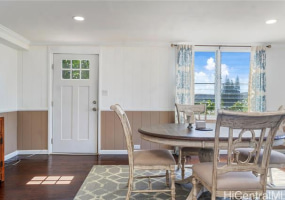 805 Alewa Drive,Honolulu,Hawaii,96817,5 Bedrooms Bedrooms,2 BathroomsBathrooms,Single family,Alewa,18338191