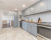 805 Alewa Drive,Honolulu,Hawaii,96817,5 Bedrooms Bedrooms,2 BathroomsBathrooms,Single family,Alewa,18338191