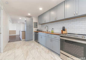 805 Alewa Drive,Honolulu,Hawaii,96817,5 Bedrooms Bedrooms,2 BathroomsBathrooms,Single family,Alewa,18338191