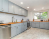 805 Alewa Drive,Honolulu,Hawaii,96817,5 Bedrooms Bedrooms,2 BathroomsBathrooms,Single family,Alewa,18338191