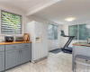 805 Alewa Drive,Honolulu,Hawaii,96817,5 Bedrooms Bedrooms,2 BathroomsBathrooms,Single family,Alewa,18338191