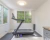 805 Alewa Drive,Honolulu,Hawaii,96817,5 Bedrooms Bedrooms,2 BathroomsBathrooms,Single family,Alewa,18338191