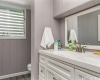 805 Alewa Drive,Honolulu,Hawaii,96817,5 Bedrooms Bedrooms,2 BathroomsBathrooms,Single family,Alewa,18338191