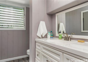 805 Alewa Drive,Honolulu,Hawaii,96817,5 Bedrooms Bedrooms,2 BathroomsBathrooms,Single family,Alewa,18338191