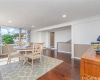 805 Alewa Drive,Honolulu,Hawaii,96817,5 Bedrooms Bedrooms,2 BathroomsBathrooms,Single family,Alewa,18338191