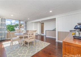 805 Alewa Drive,Honolulu,Hawaii,96817,5 Bedrooms Bedrooms,2 BathroomsBathrooms,Single family,Alewa,18338191