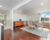 805 Alewa Drive,Honolulu,Hawaii,96817,5 Bedrooms Bedrooms,2 BathroomsBathrooms,Single family,Alewa,18338191