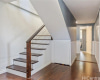 805 Alewa Drive,Honolulu,Hawaii,96817,5 Bedrooms Bedrooms,2 BathroomsBathrooms,Single family,Alewa,18338191