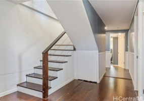805 Alewa Drive,Honolulu,Hawaii,96817,5 Bedrooms Bedrooms,2 BathroomsBathrooms,Single family,Alewa,18338191