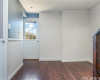 805 Alewa Drive,Honolulu,Hawaii,96817,5 Bedrooms Bedrooms,2 BathroomsBathrooms,Single family,Alewa,18338191