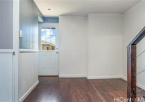 805 Alewa Drive,Honolulu,Hawaii,96817,5 Bedrooms Bedrooms,2 BathroomsBathrooms,Single family,Alewa,18338191