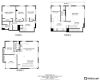 805 Alewa Drive,Honolulu,Hawaii,96817,5 Bedrooms Bedrooms,2 BathroomsBathrooms,Single family,Alewa,18338191