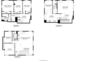805 Alewa Drive,Honolulu,Hawaii,96817,5 Bedrooms Bedrooms,2 BathroomsBathrooms,Single family,Alewa,18338191