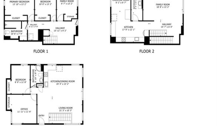 805 Alewa Drive,Honolulu,Hawaii,96817,5 Bedrooms Bedrooms,2 BathroomsBathrooms,Single family,Alewa,18338191