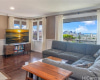 805 Alewa Drive,Honolulu,Hawaii,96817,5 Bedrooms Bedrooms,2 BathroomsBathrooms,Single family,Alewa,18338191