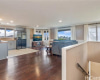 805 Alewa Drive,Honolulu,Hawaii,96817,5 Bedrooms Bedrooms,2 BathroomsBathrooms,Single family,Alewa,18338191