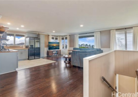 805 Alewa Drive,Honolulu,Hawaii,96817,5 Bedrooms Bedrooms,2 BathroomsBathrooms,Single family,Alewa,18338191