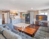 805 Alewa Drive,Honolulu,Hawaii,96817,5 Bedrooms Bedrooms,2 BathroomsBathrooms,Single family,Alewa,18338191
