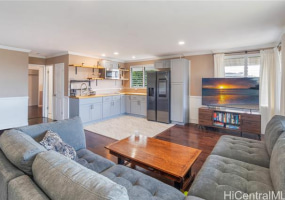 805 Alewa Drive,Honolulu,Hawaii,96817,5 Bedrooms Bedrooms,2 BathroomsBathrooms,Single family,Alewa,18338191