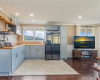 805 Alewa Drive,Honolulu,Hawaii,96817,5 Bedrooms Bedrooms,2 BathroomsBathrooms,Single family,Alewa,18338191