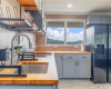 805 Alewa Drive,Honolulu,Hawaii,96817,5 Bedrooms Bedrooms,2 BathroomsBathrooms,Single family,Alewa,18338191