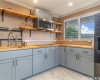 805 Alewa Drive,Honolulu,Hawaii,96817,5 Bedrooms Bedrooms,2 BathroomsBathrooms,Single family,Alewa,18338191