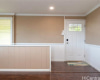 805 Alewa Drive,Honolulu,Hawaii,96817,5 Bedrooms Bedrooms,2 BathroomsBathrooms,Single family,Alewa,18338191