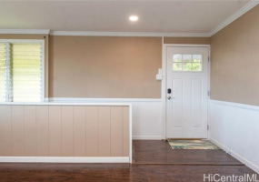 805 Alewa Drive,Honolulu,Hawaii,96817,5 Bedrooms Bedrooms,2 BathroomsBathrooms,Single family,Alewa,18338191
