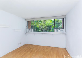 333 Aoloa Street,Kailua,Hawaii,96734,2 ベッドルーム ベッドルーム,1 バスルームバスルーム,コンド / タウンハウス,Aoloa,2,18338202