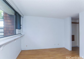 333 Aoloa Street,Kailua,Hawaii,96734,2 ベッドルーム ベッドルーム,1 バスルームバスルーム,コンド / タウンハウス,Aoloa,2,18338202