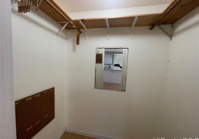333 Aoloa Street,Kailua,Hawaii,96734,2 ベッドルーム ベッドルーム,1 バスルームバスルーム,コンド / タウンハウス,Aoloa,2,18338202